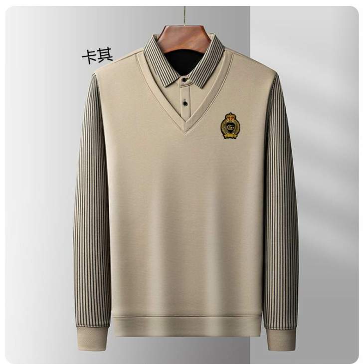 Picture of Gucci Sweaters _SKUGucciM-3XL25tx1145651